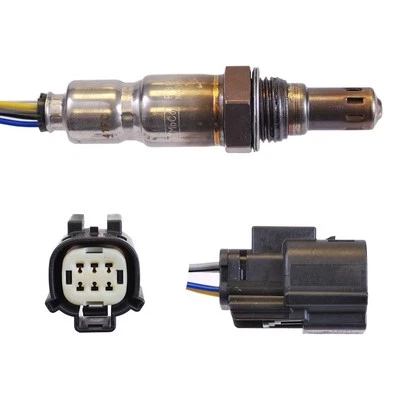 For Ford Mustang 2015-2017 Denso 234-5175 Air Fuel Ratio Sensor Foto 1 de 2