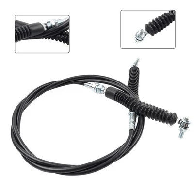 Gear Shift Cable For POLARIS RANGER 900 XP 2013-2019 1000XP 7081883 7082474 - Image 1 of 4