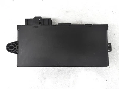 BMW Z4 2009-2016 módulo de entrada sin llave/módulo Cas 61-35-9-217-854 Foto 1 de 4