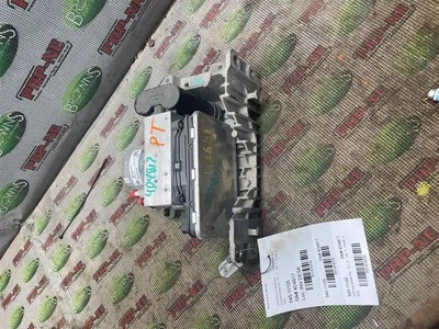 Peça de freio antibloqueio bomba ABS compatível com 22-23 DODGE 2500 PICKUP 1818039 - Imagem 1 de 4