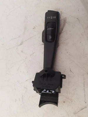 VOLVO V50  WIPER STALK 8691993 2006-2010 12 MONTH WARRANTY - Image 1 of 4