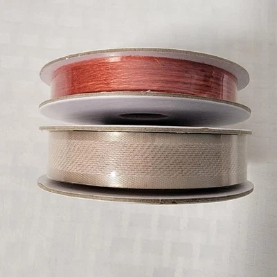 Stampin Up! Combo Pack VEN A RECOGER CINTA - 1/8 pulgada - ¡NUEVO! 146893 Foto 1 de 2