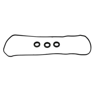 Junta de cubierta de válvula Beck Arnley 036-2037 para Toyota 4Runner 2010-2020 4,0 L LH Foto 1 de 4