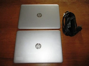 HP Elitebook 840 G3 - Afbeelding 1 van 21