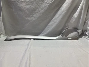 2011 - 2020 Dodge Journey Front Right Passenger Side Air Vent Trim Molding Oem - Picture 1 of 8