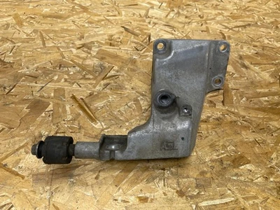 INFINITI Q50 14-21 OEM LEFT DRIVER ENGINE MOTOR MOUNT BRACKET AWD 3.5L 3.7L - Image 1 of 4