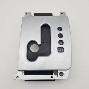 Ford Falcon BA BF 4 Speed Automatic Shifter Surround Trim Territory SX SY - Bild 1 von 10