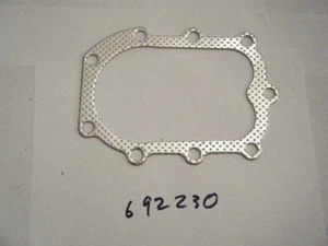 Guarnizione testa Briggs and Stratton p/n 692230 - Foto 1 di 1