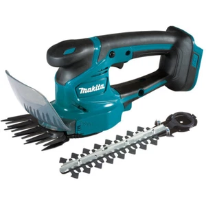Makita 18V Li-ion Cordless 200mm (7-3/4") Grass Shear - Skin Only DUM111ZX - Picture 1 of 6