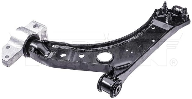 Brazo de control de suspensión Dorman 526-948 para Seat Altea XL 2015 Foto 1 de 4