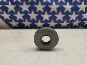 Homelite Original OEM Ersatz Dichtung GM-08001-6, GM080016, 080016, 08001-6 - Bild 1 von 2