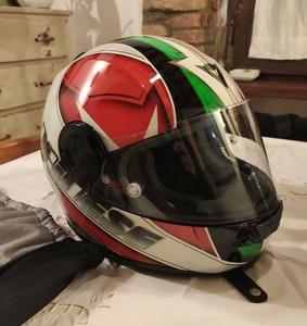 كانبيرا بضائع متنوعة الفأر casco dainese integrale amazon -  levincosmetology.com