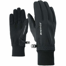 Gloves & Mittens