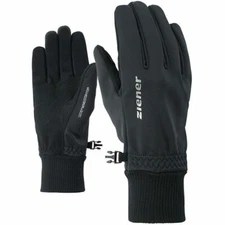 Gloves & Mittens