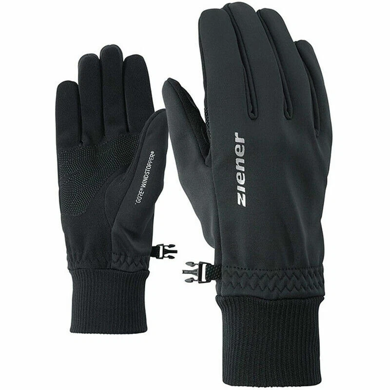 Guantes