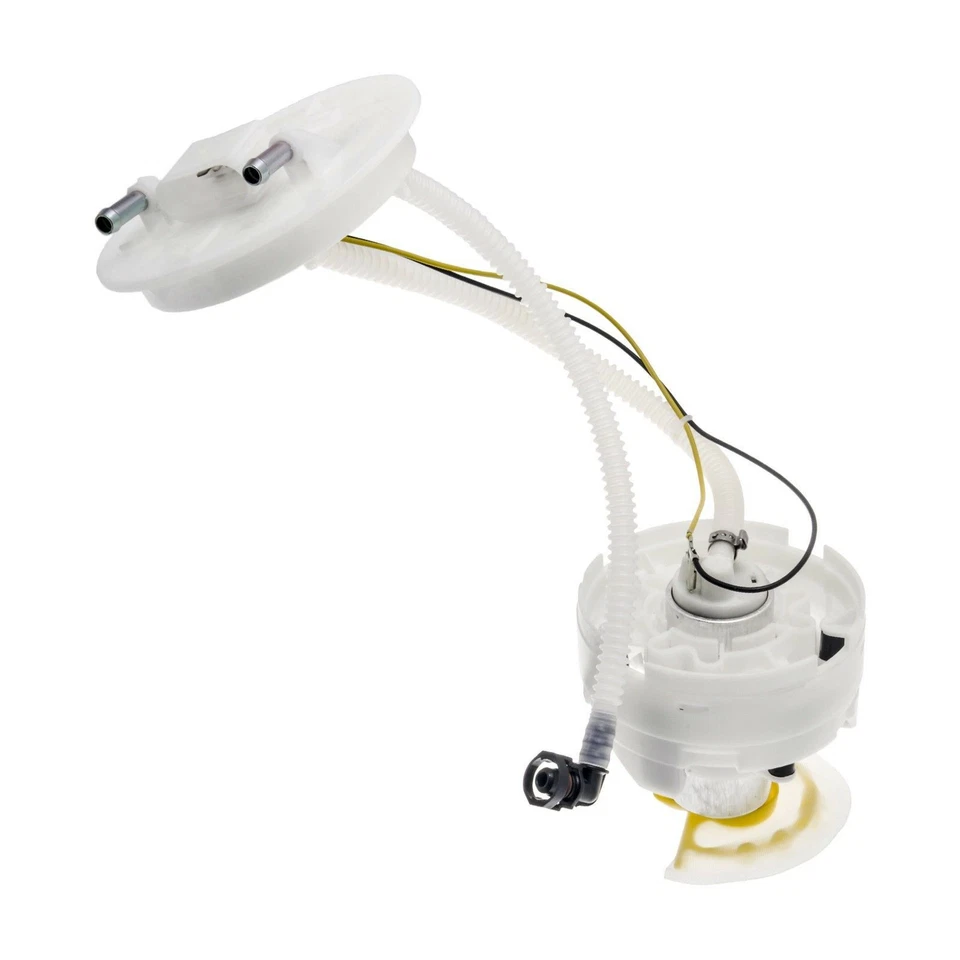 GMB Fuel Pump Module 580-2110 fit Audi Volkswagen A6 A6 Quattro 1998-2005 - Image 1 of 3
