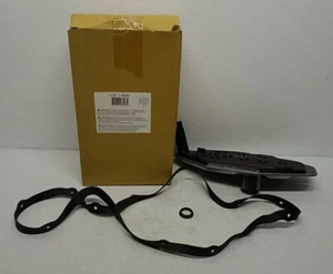 ATP 1-8594 Automatic Transmission Filter Kit–Clean Shifts, Reliable Performance - Picture 1 of 5