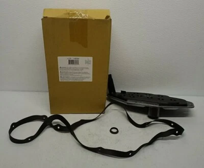 ATP 1-8594 Automatic Transmission Filter Kit–Clean Shifts, Reliable Performance - Image 1 of 4