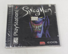 .PSX.' | '.Swagman.