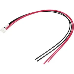 1 arnés de cable de E/S fuente de alimentación Cosel H-OU-9 para LCA, LDA, LEA, LFA, LGA, SNA - Imagen 1 de 1