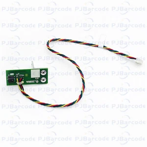 New Reflective Black Mark Sensor For Zebra ZT510 Thermal Printer P1083347-031 - Picture 1 of 3