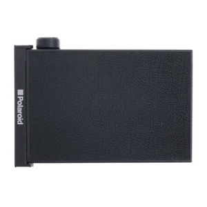 MAMIYA 645 INSTANT POLAROID FILM HOLDER BACK MAGAZINE 4 M645 645 SUPER PRO TL - Picture 1 of 7