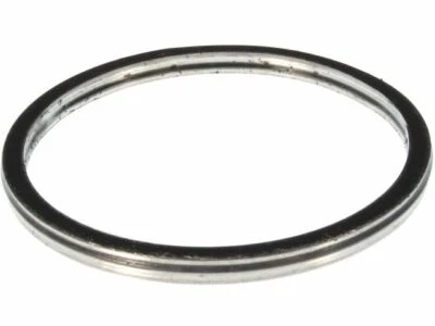 Junta de escape para Buick Enclave 2008-2016 93663DQ 2009 2010 2011 2012 2013 2014 Foto 1 de 2