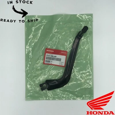 Palanca de cambios genuina OEM Honda 24701-HN6-A30 Foto 1 de 3