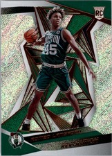 2019-20 Panini Revolution Basketball Card Pick