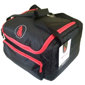 37 x 32 x 25 cm Transporttasche GAC414 Tragetasche Sporttasche Fototasche Tasche - Picture 1 of 1