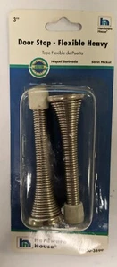 Spring Door Stop - Picture 1 of 1