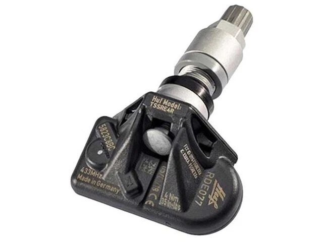 Huf 71TT53V TPMS Sensor Fits 2015, 2017-2022 BMW Alpina B7 - Image 1 of 1