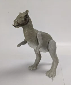 Kenner 1979 Vintage Star Wars Tauntaun Hoth Figure Empire Strikes Back (Sexy) - Picture 1 of 4