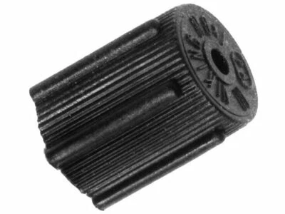 For 2015-2016 Lincoln MKC A/C Service Valve Low Side Motorcraft 23918WV - Image 1 of 2