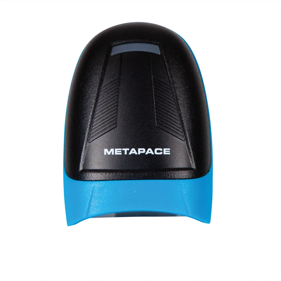 METAPACE S-52 2D Imager USB Kit - 1D/2D-Barcodescanner