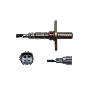 Sensor de oxígeno turbo DENSO 234-4514 para Toyota Supra 1993 3,0 L-L6 (Z4) - Imagen 1 de 2