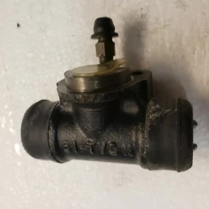 O.E.M. Drum Brake Wheel Cylinder 37542 - Bild 1 von 7