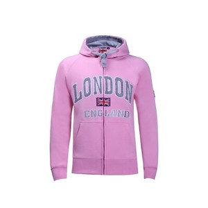 Sudaderas de hombre rosas adidas | Compra online en eBay