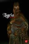 Ligeia by Edgar Allan Poe (French) Paperback Book