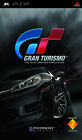 Gran Turismo  Psp Game Only