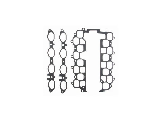 Intake Manifold Gasket Set For 1998-2000 Lexus GS400 4.0L V8 1999 DQ241HT - Image 1 of 1