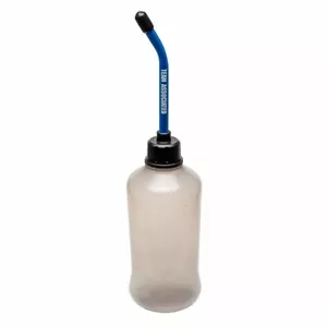 Team Associated Fuel Bottle Pro 500cc - ASC1747 - Picture 1 of 1