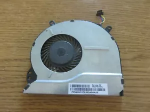 Fan for HP Pavilion Sleekbook 15-b149sl - 702746-001 For Fan - Picture 1 of 1