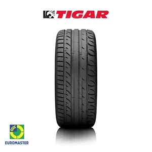 PNEUMATICO TIGAR 205/45 R17 88W ULTRA HIGH PERFORMANCE XL ESTIVO NUOVO - Foto 1 di 2