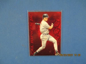 1996 Pacific RH-19 Cal Ripken Jr. NMT, NMT+ - Picture 1 of 2