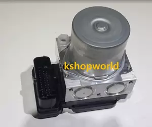 589204D210 Genuine ABS Hydraulic Module for Carnival Sedona 2006~ - Picture 1 of 3