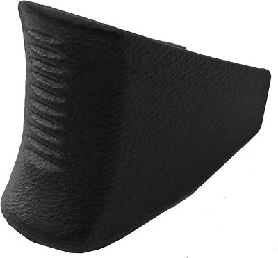 Garrison Grip Extension 1 Inch Fits Ruger LCP 380 & LCP II 380