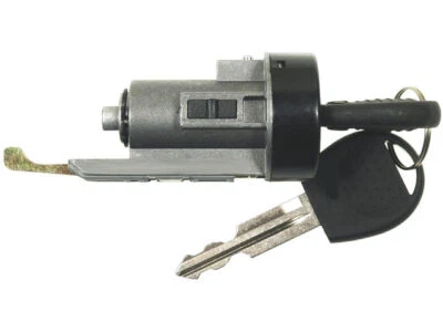 Cilindro de bloqueo de encendido SMP 38939TBJJ 2005 2007 2006 para Chevrolet Aveo 2004-2008 Foto 1 de 2