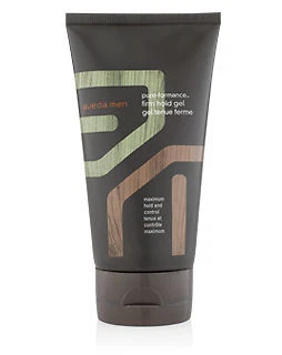 Gel de sujeción firme Aveda Men Pure-formance 5 oz Foto 1 de 1
