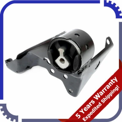Transmission Mount For 2000-2001 Plymouth Dodge Chrysler Neon 2.0L Auto 2975 - Image 1 of 4